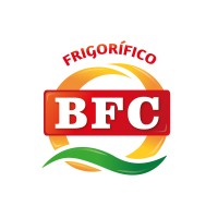 bfc